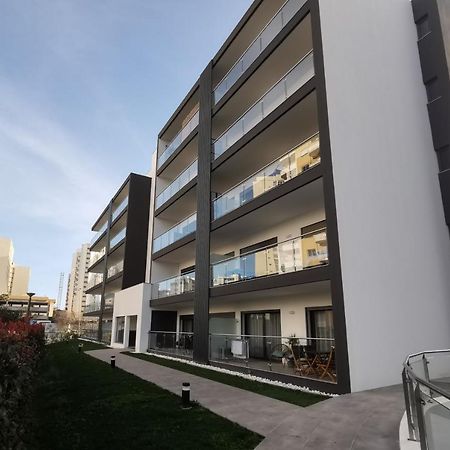 Cool Residence Portimão Extérieur photo