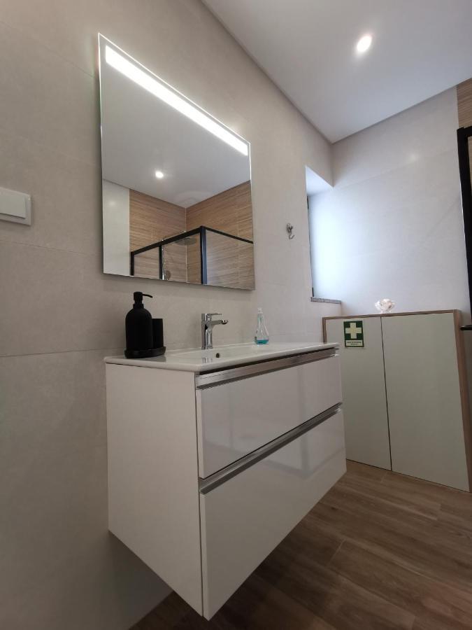 Cool Residence Portimão Extérieur photo